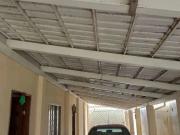 Casa / Sobrado para Venda em Anápolis/GO Lourdes 3 Quartos