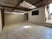 Casa / Sobrado para Venda em Anápolis/GO Maracanã 3 Quartos