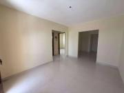 Casa / Sobrado para Venda em Anápolis/GO Maracanã 3 Quartos