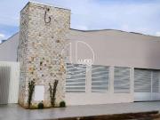 Casa / Sobrado para Venda em Anápolis/GO Nova Vila...