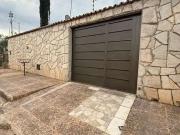 Casa / Sobrado para Venda em Anápolis/GO Paraíso 3 Quartos