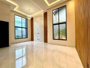 Casa / Sobrado para Venda em Anápolis/GO Parque Brasília...