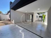 Casa / Sobrado para Venda em Anápolis/GO Parque Brasília...