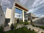 Casa / Sobrado para Venda em Anápolis/GO Parque Brasília...