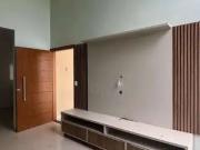 Casa / Sobrado para Venda em Anápolis/GO Parque Brasília...