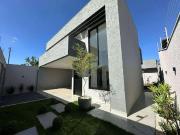 Casa / Sobrado para Venda em Anápolis/GO Parque Brasília...