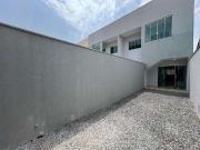 Casa / Sobrado para Venda em Anápolis/GO Parque Brasília...