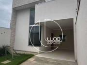 Casa / Sobrado para Venda em Anápolis/GO Parque Brasília...