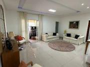 Casa / Sobrado para Venda em Anápolis/GO Parque Brasília...