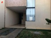 Casa / Sobrado para Venda em Anápolis/GO Parque Brasília...