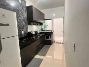 Casa / Sobrado para Venda em Anápolis/GO Parque Brasília...