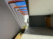 Casa / Sobrado para Venda em Anápolis/GO Parque Brasília...