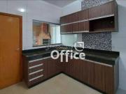 Casa / Sobrado para Venda em Anápolis/GO Parque Brasília...