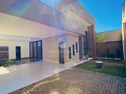 Casa / Sobrado para Venda em Anápolis/GO Parque Brasília...