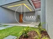 Casa / Sobrado para Venda em Anápolis/GO Parque Brasília... Casa / Sobrado para Venda em Anápolis/GO Parque Brasília...