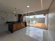 Casa / Sobrado para Venda em Anápolis/GO Parque Brasília...
