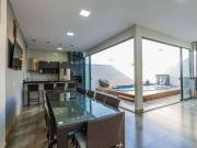 Casa / Sobrado para Venda em Anápolis/GO Parque Brasília...