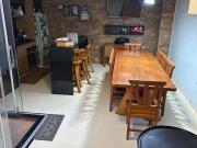 Casa / Sobrado para Venda em Anápolis/GO Parque Brasília...