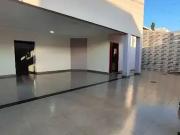 Casa / Sobrado para Venda em Anápolis/GO Parque Brasília...