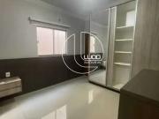 Casa / Sobrado para Venda em Anápolis/GO Parque Brasília...