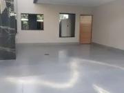 Casa / Sobrado para Venda em Anápolis/GO Parque Brasília...