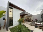 Casa / Sobrado para Venda em Anápolis/GO Parque Brasília...