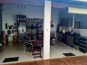 Casa / Sobrado para Venda em Anápolis/GO Parque Brasília... Casa / Sobrado para Venda em Anápolis/GO Parque Brasília...