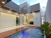Casa / Sobrado para Venda em Anápolis/GO Parque Brasília...