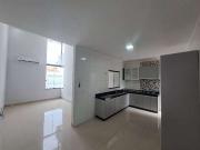 Casa / Sobrado para Venda em Anápolis/GO Parque Brasília...