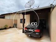 Casa / Sobrado para Venda em Anápolis/GO Parque Brasília... Casa / Sobrado para Venda em Anápolis/GO Parque Brasília...