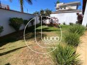 Casa / Sobrado para Venda em Anápolis/GO Parque Brasília...