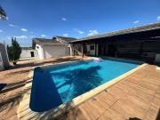 Casa / Sobrado para Venda em Anápolis/GO Parque Brasília...