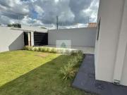 Casa / Sobrado para Venda em Anápolis/GO Parque...