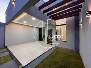 Casa / Sobrado para Venda em Anápolis/GO Parque...