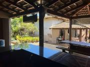 Casa / Sobrado para Venda em Anápolis/GO Parque das...