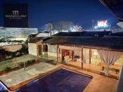 Casa / Sobrado para Venda em Anápolis/GO Parque das...