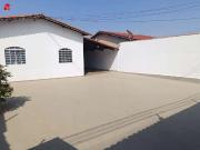 Casa / Sobrado para Venda em Anápolis/GO Parque das... Casa / Sobrado para Venda em Anápolis/GO Parque das...