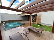 Casa / Sobrado para Venda em Anápolis/GO Parque dos...