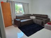 Casa / Sobrado para Venda em Anápolis/GO Parque dos...