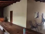 Casa / Sobrado para Venda em Anápolis/GO Parque dos...