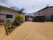 Casa / Sobrado para Venda em Anápolis/GO Parque dos...
