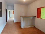 Casa / Sobrado para Venda em Anápolis/GO Parque Iracema...
