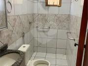 Casa / Sobrado para Venda em Anápolis/GO Parque Michel 3...