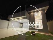 Casa / Sobrado para Venda em Anápolis/GO Parque São...