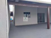 Casa / Sobrado para Venda em Anápolis/GO Polocentro 1ª...