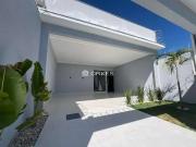 Casa / Sobrado para Venda em Anápolis/GO Polocentro 1ª...