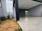 Casa / Sobrado para Venda em Anápolis/GO Polocentro 2ª...