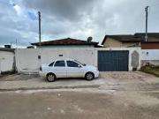 Casa / Sobrado para Venda em Anápolis/GO Polocentro 2ª Etapa