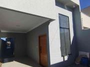 Casa / Sobrado para Venda em Anápolis/GO Polocentro l 3...