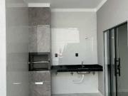 Casa / Sobrado para Venda em Anápolis/GO Polocentro l 3...